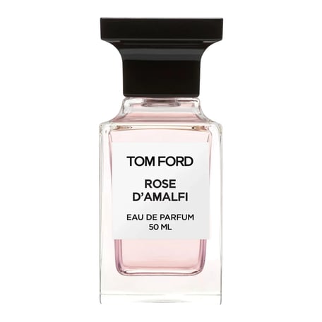 Tom Ford Rose D'Amalfi Eau de Parfum