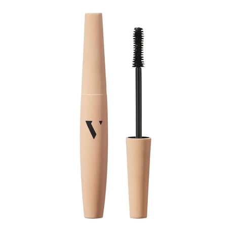 Vera Water Resistant Mascara