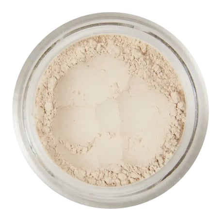 PRIIA Cosmetics Loose 礦物粉底