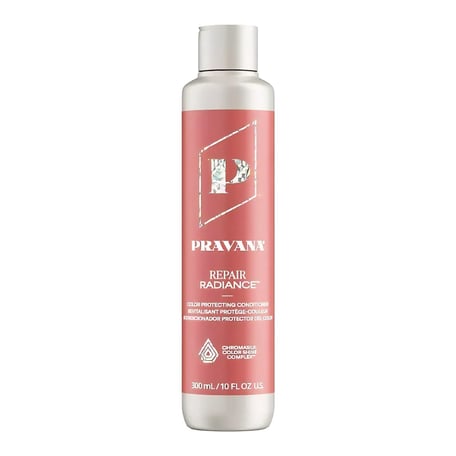 Pravana Repair Radiance Conditioner