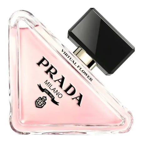 Prada Paradoxe Virtual Flower Eau De Parfum
