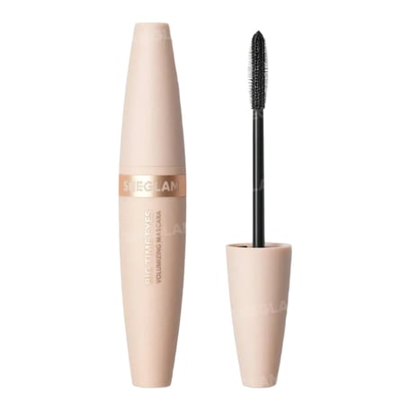 SHEGLAM Big Time Eyes Volumizing Mascara