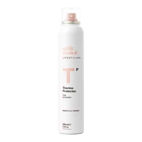 milk_shake Lifestyling Thermo Protector