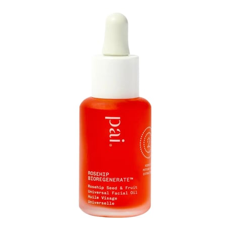 Pai Rosehip Bioregenerate