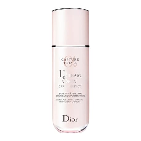 Dior Dreamskin Skin Perfector