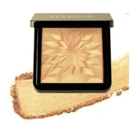 Douglas Highlighting Powder