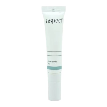 Aspect Skincare Stop Spot