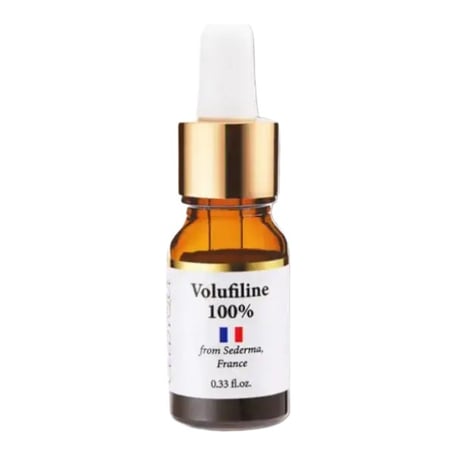 Celdyque Volufiline 100%