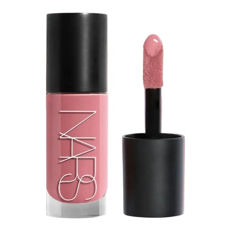 NARS インセイシャブル リキッド ブラッシュ