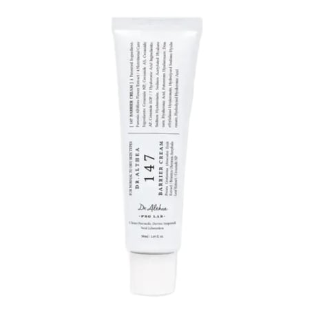 Dr. Althea 147 Barrier Cream
