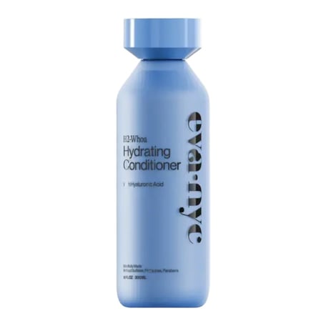 Eva NYC H2-Whoa Hydrating Conditioner