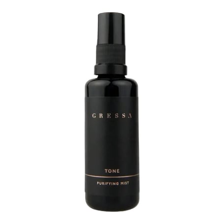 Gressa Purifying Mist