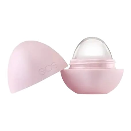 EOS Crystal Lip Balm Sphere
