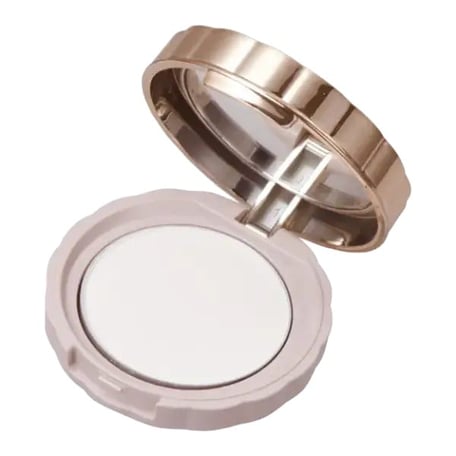 Canmake Secret Beauty Powder