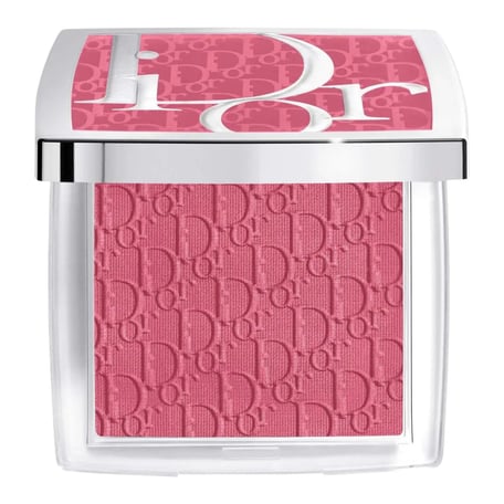 Dior Backstage Rosy Glow Blush