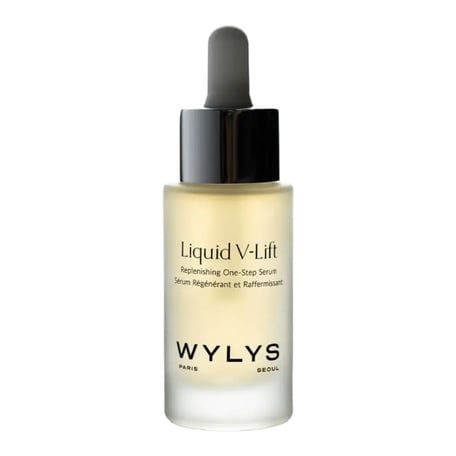 Wylys Liquid V-Lift