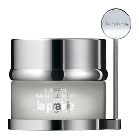 La Prairie Supreme Balm Cleanser