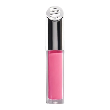 Kjaer Weis Lip Gloss