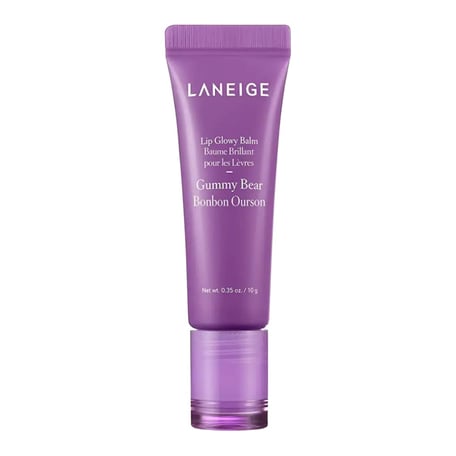 Laneige Lip Glowy Balm