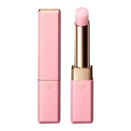 Clé de Peau Beauté Lip Glorifier
