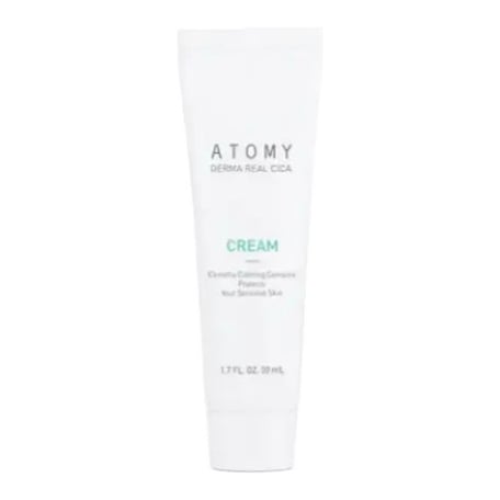 Atomy Derma Real Cica Cream