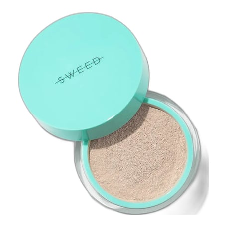 Sweed Beauty Miracle Powder