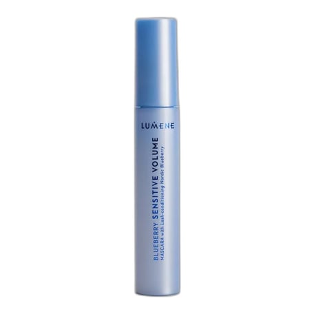 Lumene Blueberry Sensitive Volume Mascara