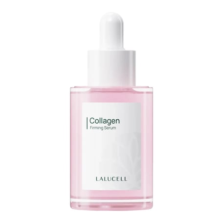 Lalucell Collagen Firming Serum