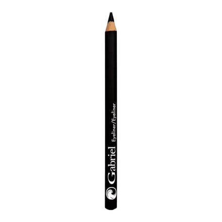 Gabriel Cosmetics Classic Eyeliner