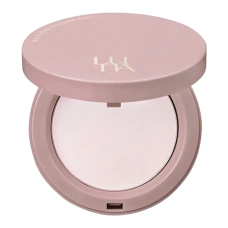 Luna Pro Photo Finisher