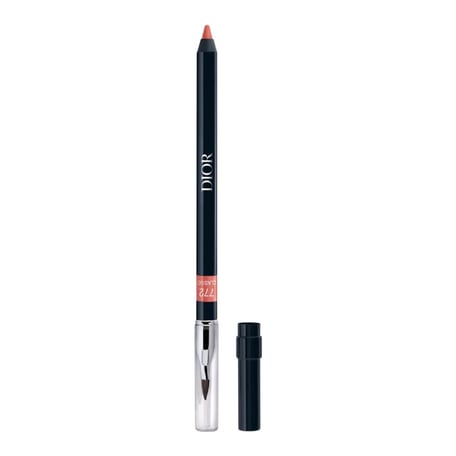 Dior Rouge Dior Contour Lip Liner