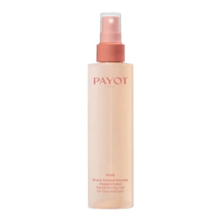 Payot Brume Tonique Douceur