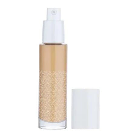 Kay Beauty Hydrating Foundation