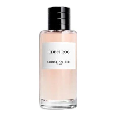 Dior Eden-Roc Eau De Parfum