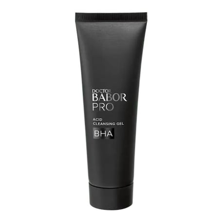 Babor Acid Cleansing Gel BHA