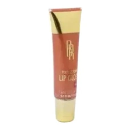 Black Radiance Perfect Tone Lip Gloss