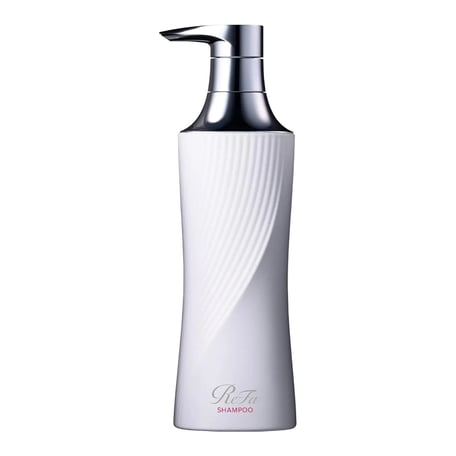 ReFa Beautech Shampoo