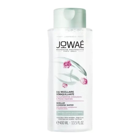 Jowae Micellar Cleansing Water