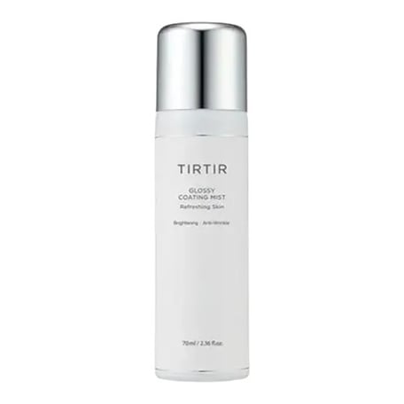 Tirtir Glossy Coating Mist
