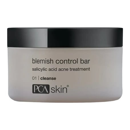 PCA Skin Blemish Control Bar