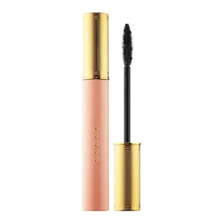 Gucci Mascara L'Obscur