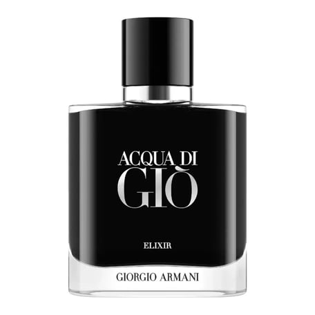 Armani Beauty Acqua Di Giò Elixir