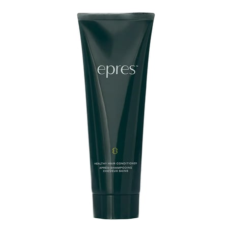 Epres Healthy Hair Conditioner
