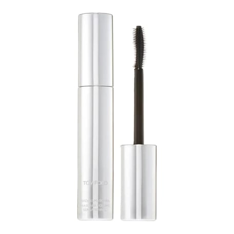 Tom Ford Badass Lash Mascara