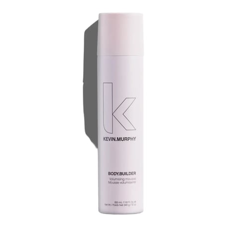 Kevin Murphy Body.Builder Hair Mousse