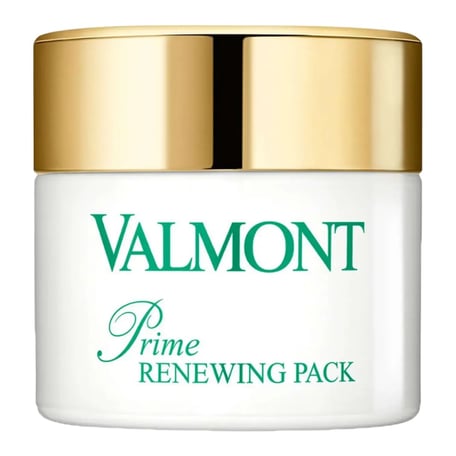 Valmont Prime Renewing Pack
