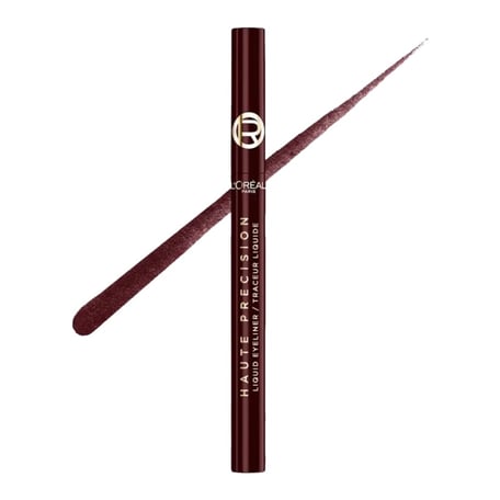L'Oreal Haute Precision Liquid Eyeliner