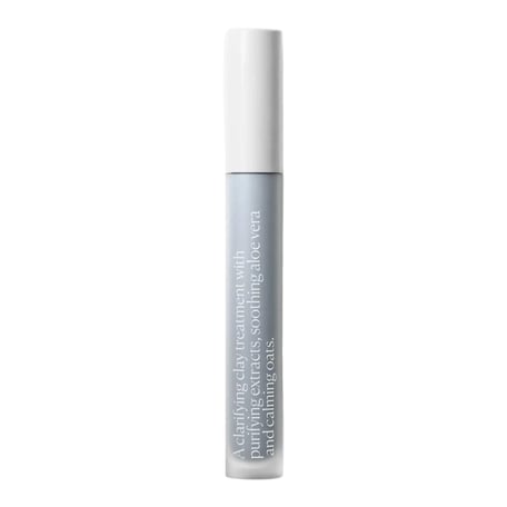 Aevi Blemish Treatment