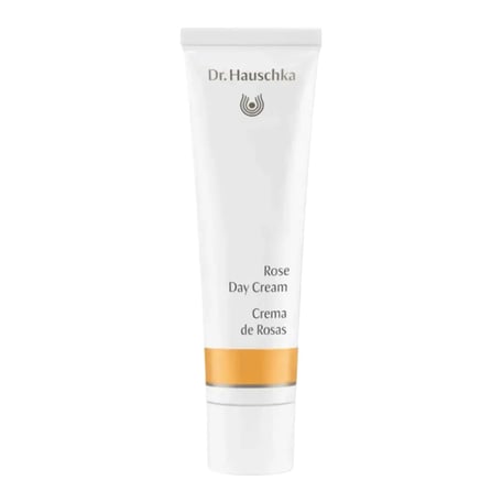 Dr. Hauschka Rose Day Cream