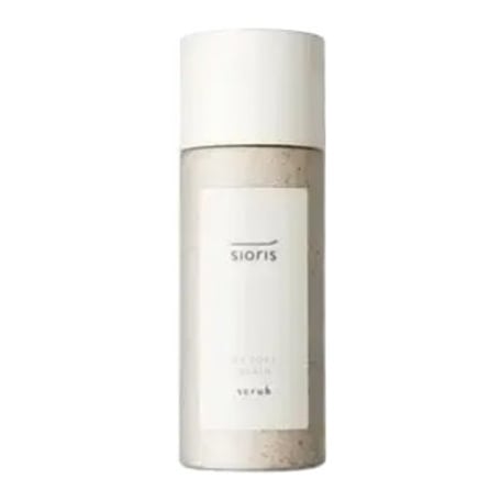 Sioris مقشر My Soft Grain